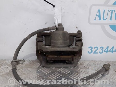 ФОТО Суппорт для Acura MDX YD3 (06.2013-05.2020) Киев