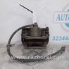 ФОТО Суппорт для Acura MDX YD3 (06.2013-05.2020) Киев