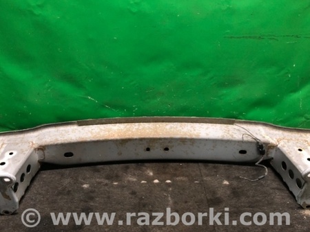 ФОТО Усилитель заднего бампера для Mazda 3 BL (2009-2013) (II) Киев
