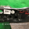 ФОТО Усилитель заднего бампера для Mazda 3 BL (2009-2013) (II) Киев