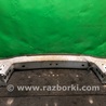 ФОТО Усилитель заднего бампера для Mazda 3 BL (2009-2013) (II) Киев