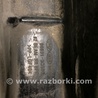 ФОТО Усилитель заднего бампера для Hyundai Sonata YF (09.2009-03.2014) Киев
