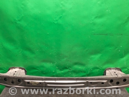 ФОТО Усилитель заднего бампера для Subaru Forester (2013-) Киев