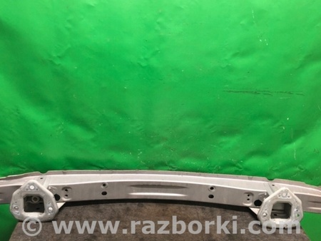 ФОТО Усилитель заднего бампера для Subaru Forester (2013-) Киев