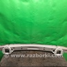 ФОТО Усилитель заднего бампера для Subaru Forester (2013-) Киев