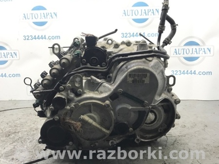 ФОТО АКПП (коробка автомат) для Acura MDX YD3 (06.2013-05.2020) Киев