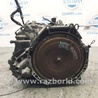 АКПП (коробка автомат) Acura MDX YD3 (06.2013-05.2020)