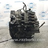 ФОТО АКПП (коробка автомат) для Acura MDX YD3 (06.2013-05.2020) Киев