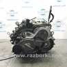 ФОТО АКПП (коробка автомат) для Acura MDX YD3 (06.2013-05.2020) Киев