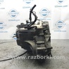 ФОТО АКПП (коробка автомат) для Acura MDX YD3 (06.2013-05.2020) Киев