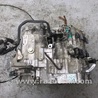 ФОТО АКПП (коробка автомат) для Acura MDX YD3 (06.2013-05.2020) Киев