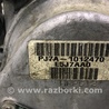 ФОТО АКПП (коробка автомат) для Acura MDX YD3 (06.2013-05.2020) Киев
