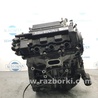 ФОТО Двигатель бензиновый для Acura MDX YD3 (06.2013-05.2020) Киев