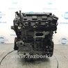 ФОТО Двигатель бензиновый для Acura MDX YD3 (06.2013-05.2020) Киев
