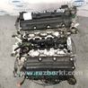 ФОТО Двигатель бензиновый для Acura MDX YD3 (06.2013-05.2020) Киев