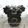 Двигатель бензиновый Acura MDX YD3 (06.2013-05.2020)