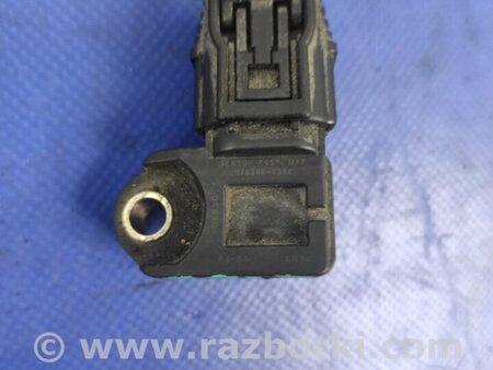 ФОТО Датчик абсолютного давления для Acura MDX YD3 (06.2013-05.2020) Киев