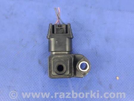ФОТО Датчик абсолютного давления для Acura MDX YD3 (06.2013-05.2020) Киев