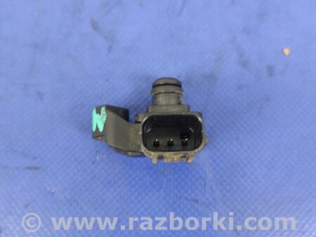 ФОТО Датчик абсолютного давления для Acura MDX YD3 (06.2013-05.2020) Киев
