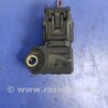 ФОТО Датчик абсолютного давления для Acura MDX YD3 (06.2013-05.2020) Киев