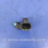 ФОТО Датчик абсолютного давления для Acura MDX YD3 (06.2013-05.2020) Киев