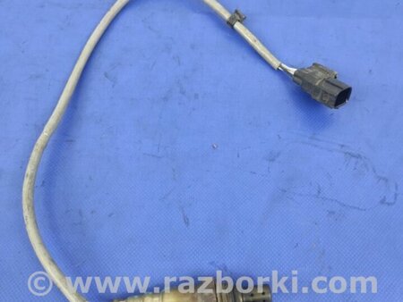 ФОТО Лямбда зонд для Acura MDX YD3 (06.2013-05.2020) Киев