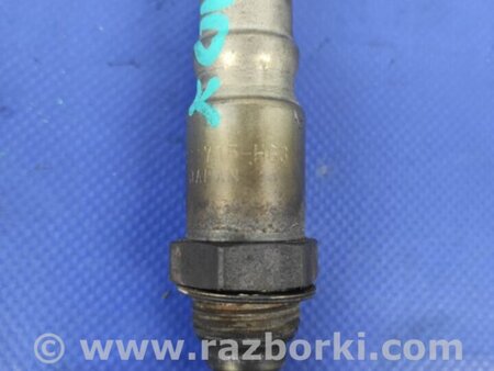ФОТО Лямбда зонд для Acura MDX YD3 (06.2013-05.2020) Киев