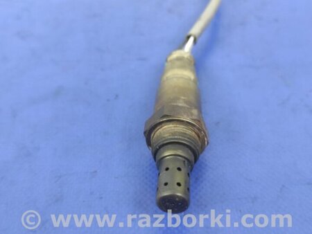 ФОТО Лямбда зонд для Acura MDX YD3 (06.2013-05.2020) Киев