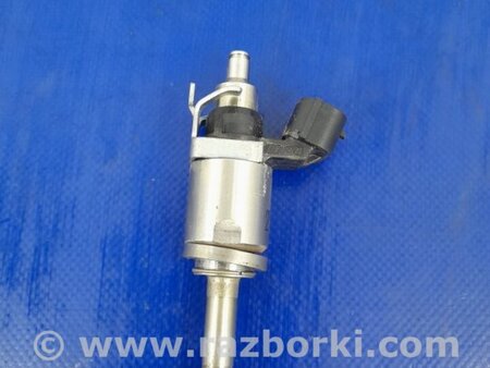 ФОТО Форсунка топливная для Acura MDX YD3 (06.2013-05.2020) Киев