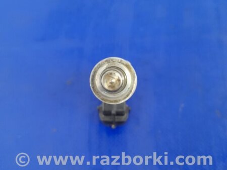 ФОТО Форсунка топливная для Acura MDX YD3 (06.2013-05.2020) Киев