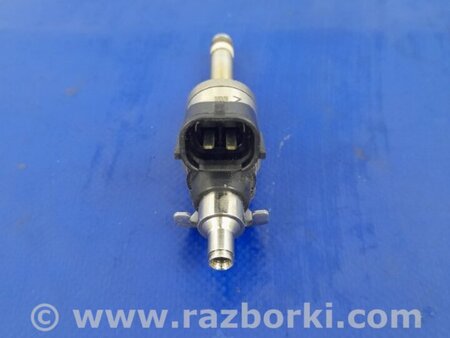 ФОТО Форсунка топливная для Acura MDX YD3 (06.2013-05.2020) Киев