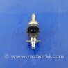 ФОТО Форсунка топливная для Acura MDX YD3 (06.2013-05.2020) Киев