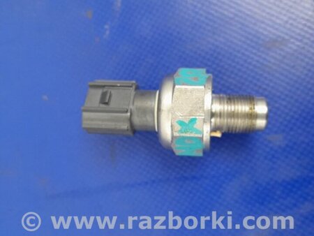 ФОТО Датчик давления топлива для Acura MDX YD3 (06.2013-05.2020) Киев
