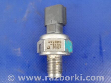 ФОТО Датчик давления топлива для Acura MDX YD3 (06.2013-05.2020) Киев