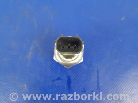 ФОТО Датчик давления топлива для Acura MDX YD3 (06.2013-05.2020) Киев