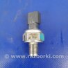 ФОТО Датчик давления топлива для Acura MDX YD3 (06.2013-05.2020) Киев