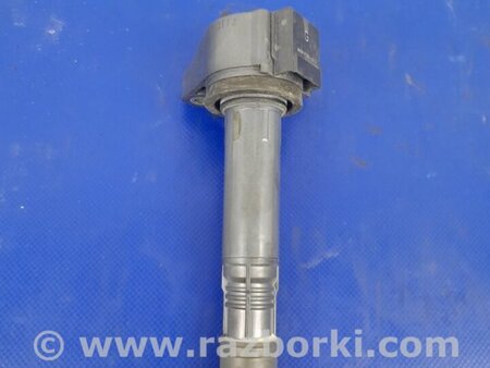 ФОТО Катушка зажигания для Acura MDX YD3 (06.2013-05.2020) Киев