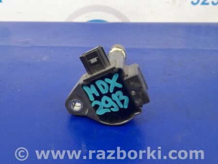 ФОТО Катушка зажигания для Acura MDX YD3 (06.2013-05.2020) Киев