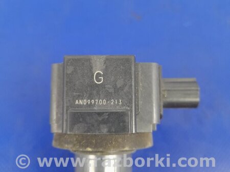 ФОТО Катушка зажигания для Acura MDX YD3 (06.2013-05.2020) Киев