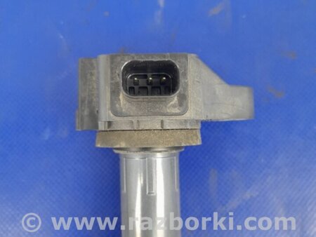 ФОТО Катушка зажигания для Acura MDX YD3 (06.2013-05.2020) Киев