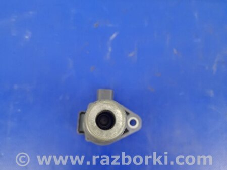 ФОТО Катушка зажигания для Acura MDX YD3 (06.2013-05.2020) Киев