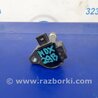 ФОТО Катушка зажигания для Acura MDX YD3 (06.2013-05.2020) Киев