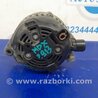 ФОТО Генератор для Acura MDX YD3 (06.2013-05.2020) Киев