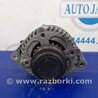 ФОТО Генератор для Acura MDX YD3 (06.2013-05.2020) Киев