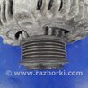 ФОТО Генератор для Acura MDX YD3 (06.2013-05.2020) Киев