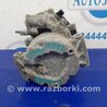 ФОТО Компрессор кондиционера для Acura MDX YD3 (06.2013-05.2020) Киев