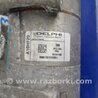 ФОТО Компрессор кондиционера для Acura MDX YD3 (06.2013-05.2020) Киев