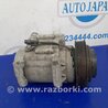 ФОТО Компрессор кондиционера для Acura MDX YD3 (06.2013-05.2020) Киев