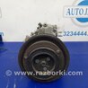 ФОТО Компрессор кондиционера для Acura MDX YD3 (06.2013-05.2020) Киев