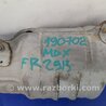 ФОТО Катализатор для Acura MDX YD3 (06.2013-05.2020) Киев
